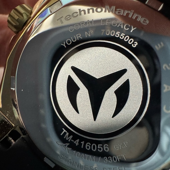 ❌🚫SOLD🚫❌ - Picture 4 of 5